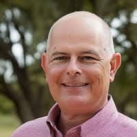 100+ "Spell:" profiles