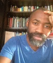 Poet Matthew E. Henry to read works at Thomas Crane Library in Quincy