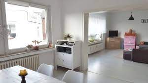 Gesuch 65 m² 3 zimmer. 3 Zimmer Wohnung Zu Vermieten 42283 Wuppertal Barmen Bleicher Strasse Mapio Net