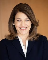 Alana Jacques's Instagram, Twitter & Facebook