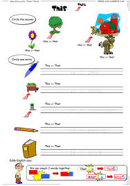 Online activities interactive exercises about prepositions, environments, and immigrants. Grammar Introduction Worksheets And Guides