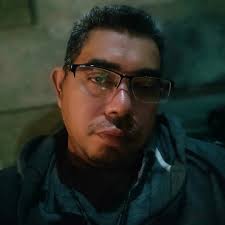 New video! https://youtu.be/SKrgwCh7XR4 Thanks to Vicarious Spearfishing  and Fishing Charters for an amazing trip and full cooler.