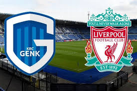 Everything you wanted to know, including current squad details, league position, club address plus much more. Genk Vs Liverpool Prediction First Scorer And Look Out For Another Champions League Goal Fest Liverpool Echo