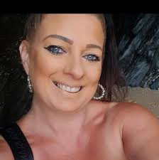 I Can't Wait For Christmas...