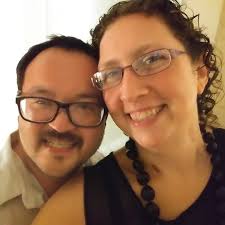 Even Steven!! #lucydarling #crowdwork