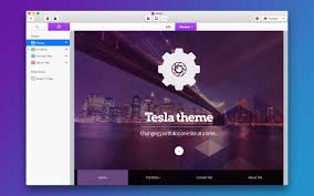 Web Design Software For Mac Rapidweaver Web Design Software Web Design Tools Web Design