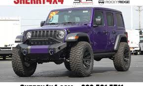 Image result for Rocky Mountain 2023 Chrysler