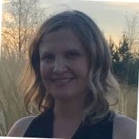 60+ "Michelle Leduc" profiles