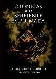 Maybe you would like to learn more about one of these? Secretos De Oro Que Salvam Vidas Libro Opiniones Asdadw
