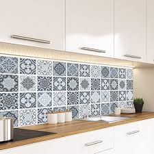 Gran selección de vinilo azulejos cocina con la cual podrás forrar esas baldosas viejas de tus paredes que tanto quieres cambiar, con una textura hiperrealista e innovadora de cerámica. Beige Apropiadas Para Decoracion De Bano Y Cocina Paquete Con 30 Pegatinas De Vinilo Tipo Azulejo De 10cm X 10cm Lookool Ro