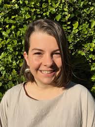 Local 21 Important Information