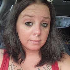 Found backpack at Walmart North in Muncie