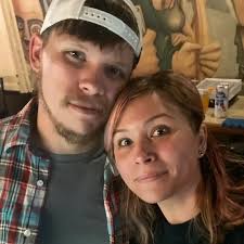 Vic Thomas (@victhomas95) • Instagram photos and videos