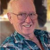 Jasper Family Obituaries