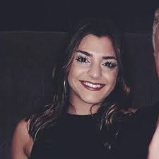 Ashley Smowton and Hunter Boxx's Wedding Website