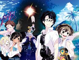 Pin By Luis Daniel Villalpando Castro On Robotics Notes Anime Me Me Me Anime Robot