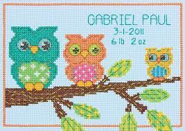 Stitch projects perler patterns stitch owl patterns owl cross stitch embroidery stitches cross stitch patterns free beading patterns cross stitch patterns. Pin By Jada Hicks On Owls Dimensions Cross Stitch Baby Cross Stitch Patterns Cross Stitch Baby