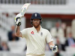 This biography profiles his childhood, life, academic career, achievements and timeline. On Ben Stokes 29th Birthday Let S Have A Look At His Roller Coaster Career