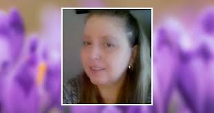 Mary Ramey Obituary October 28, 2017