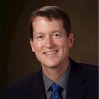 Chris Kellner Email & Phone Number