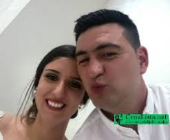 Crna Lista Bosnia and Herzegovina