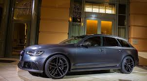 Even More Real World Audi Rs 6 In Monaco Photos Fourtitude Com Audi Audi Rs Audi Rs6