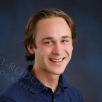 200+ "Bavis" profiles