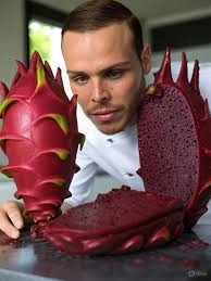 🟣🟢 Did you know 🟡🟠 Smarties were invented by Rowntree's in 1882 but  went by the name 'Chocolate Beans' until 1937. Although you may have your  favourite colour, did you know that