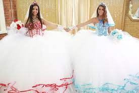 Pin On My Big Fat Gypsy Wedding