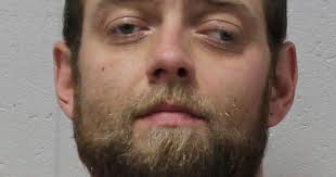 Cadillac man headed to prison for dealing meth