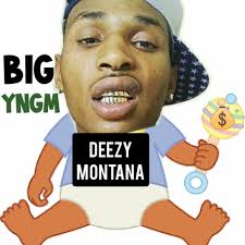 Mike Low: albums, songs, concerts