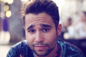 Mateo Ponce (@mateoponce2005)