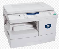 Looking to download safe free latest software now. â„š Xerox Workcentre 4118 Driver Software Download