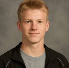 CASTING CALL** Title: REDCOAT Writer/Director: Ted Omo Producers: Alyssa  Botelho, Abby Charland Production Company: Black Dog Productions Production  Dates: April 20-21 Production Locations: Massachusetts Non-Union, Unpaid  (considering SAG micro-budget ...