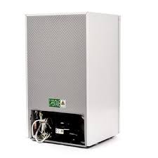 Loker malang terbaru desember 2020. Classpro Single Door Small Refrigerator 3 2 Cu Ft White Extra Saudi