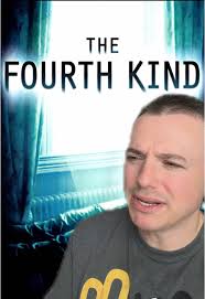 Exploring Aliens in 'The Fourth Kind' Movie