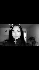 pin von aurora rora auf blac madchen bilder madchen fotos schonheit madchen