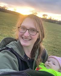 Ellen Helliwell (@shepherdess23) • Instagram photos and videos