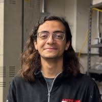 100+ "Fontanez" profiles