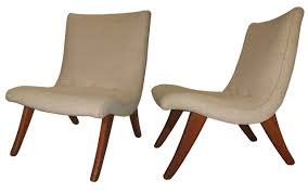 Antique And Modern Furniture Jewelry Fashion Art Chair Furniture Antique Chairs