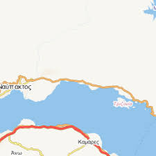 Κορίνθου 220 & αγίου νικολάου, πάτρα tk 26221. Dermatologoi Afrodisiologoi Patra Vrisko Gr