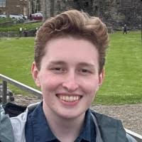 30+ "Andy Massie" profiles