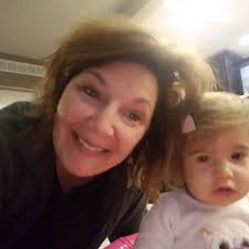 Verna Christopher's Instagram, Twitter & Facebook