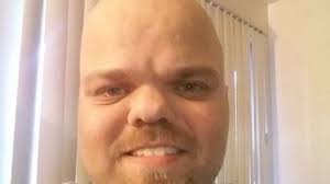 Fundraiser by Jacob Colyer : Medical Necessity