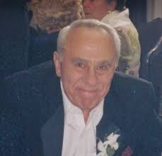 Contributions to the tribute of Joseph Mastandrea