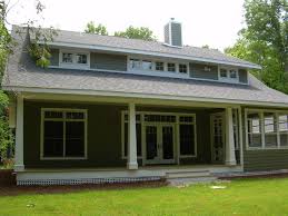 Serving the fox cities (appleton, neenah) and surrounding areas. Jsm Home Transitional Exterior Other By Countrywide Construction Design Llc
