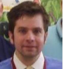 STARK COUNTY POLITICAL REPORT: AREA EDUCATOR GOES AFTER SCHURING ON ECOT  SCANDAL!