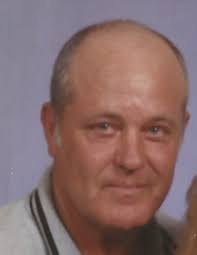 Obituary for John David (JD) Rowe