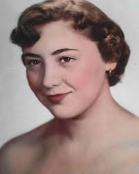 BJ Meyer Sons Funeral Home (Obit Only)