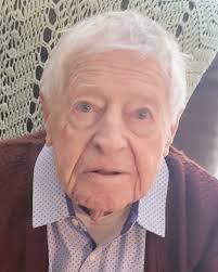 Eugene Richard Jelinek Obituary November 28, 2024